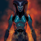 Illustration for article titled The Best-Looking DC Comics Youll Be Able To Read In December